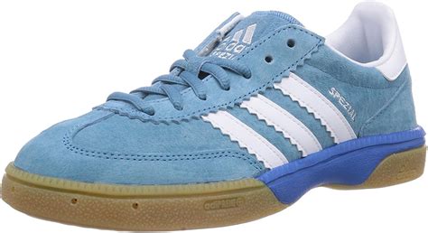 adidas hb spezial unisex erwachsene handballschuhe|Adidas handball special ab.